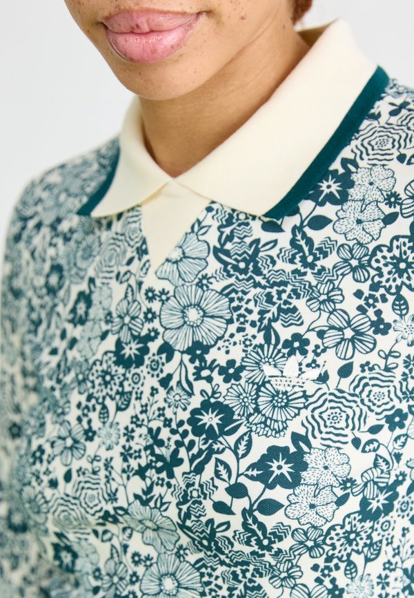 adidas Originals LIBERTY