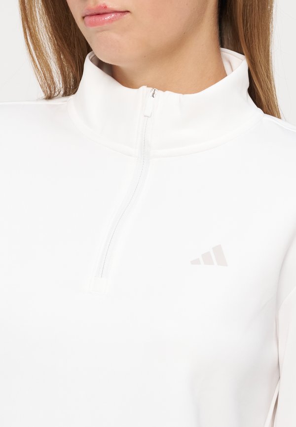 adidas Golf