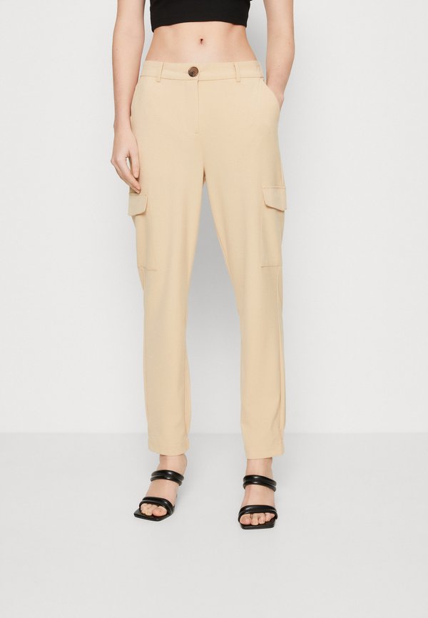 b.young DANTA PANTS