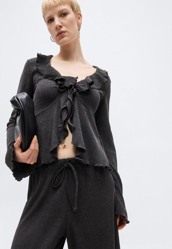 Vero Moda Tall VMLUNA BALLON