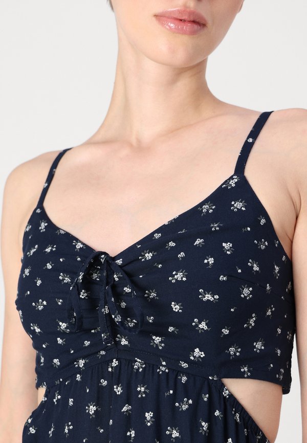 Hollister Co. DRESS