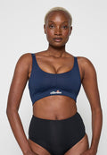 Ellesse DORY