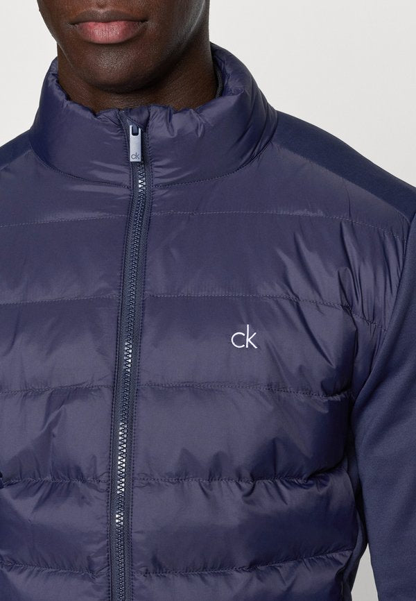 Calvin Klein Golf