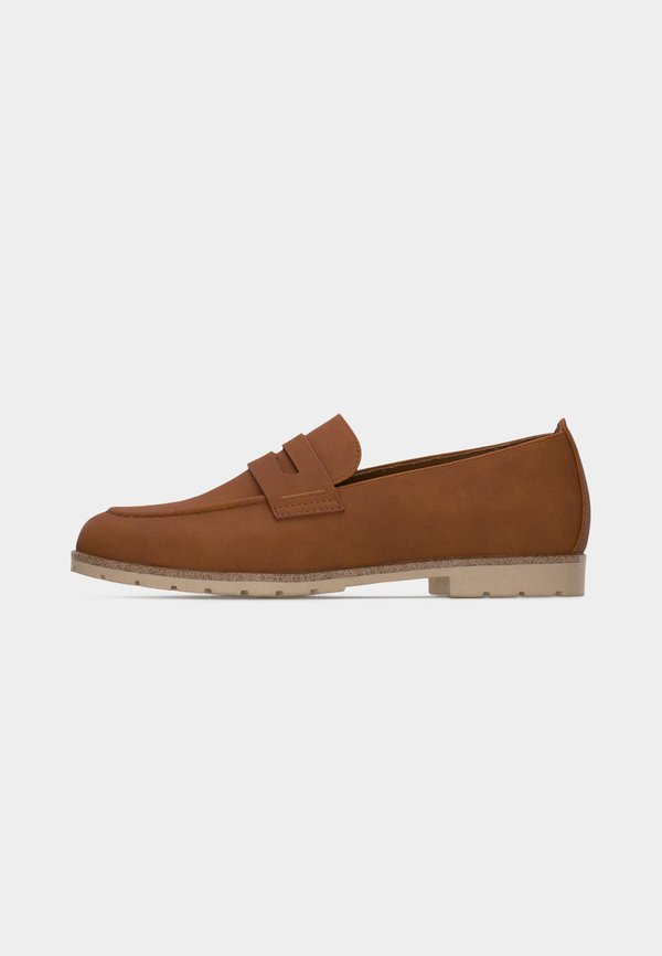 Anna Field by Zalando