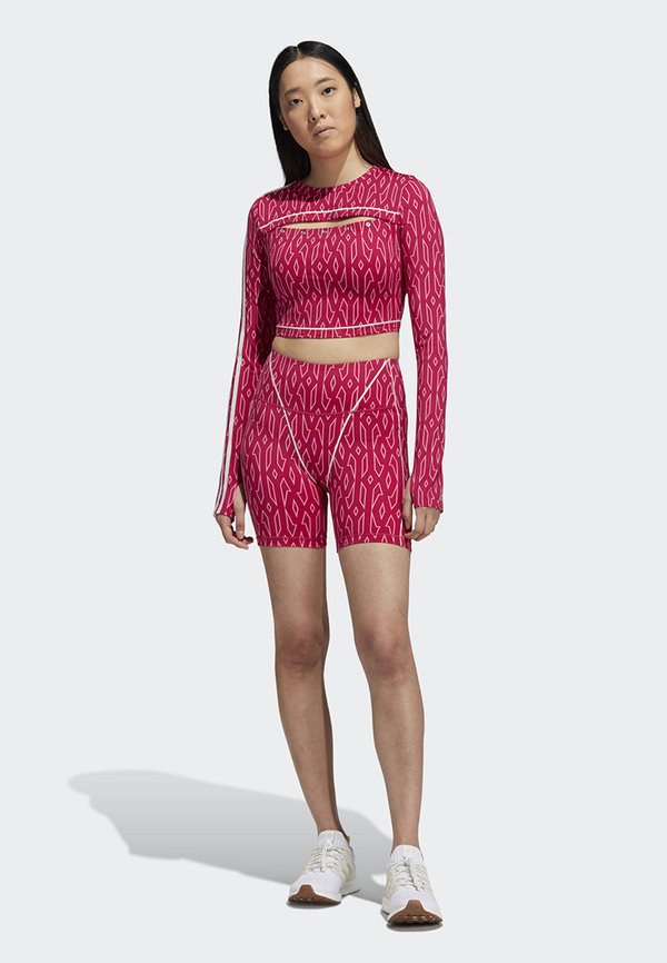 Ivy Park