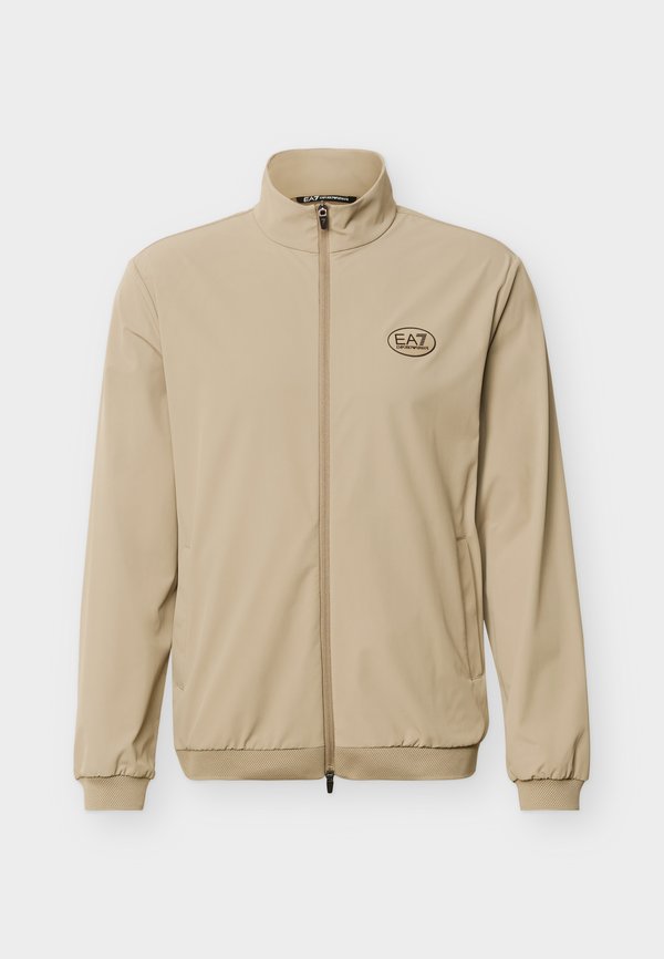 EA7 Emporio Armani GOLF PRO
