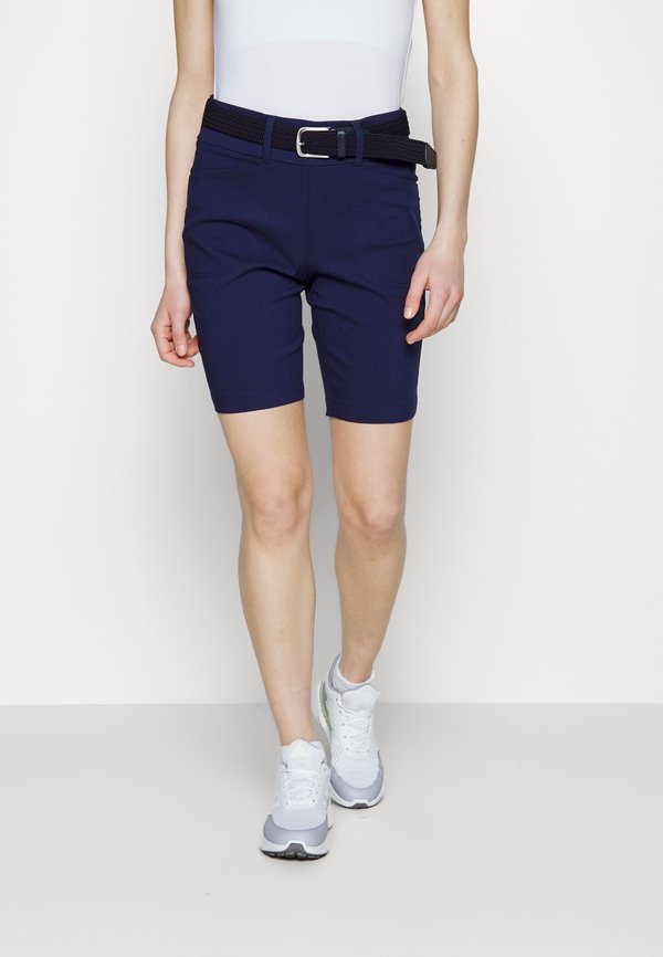 Callaway PULL ON SHORT