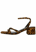 Steve Madden