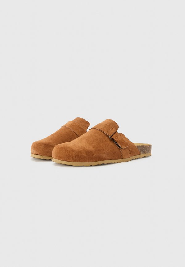 Steve Madden QUICKSAND
