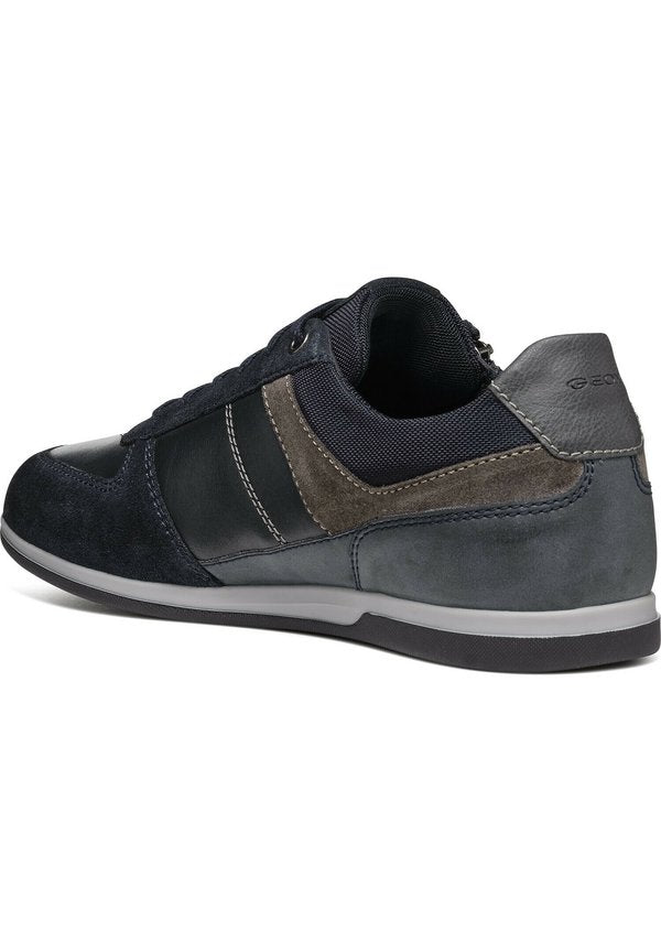 Geox U RENAN