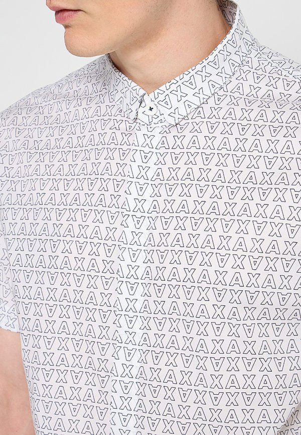 Armani Exchange