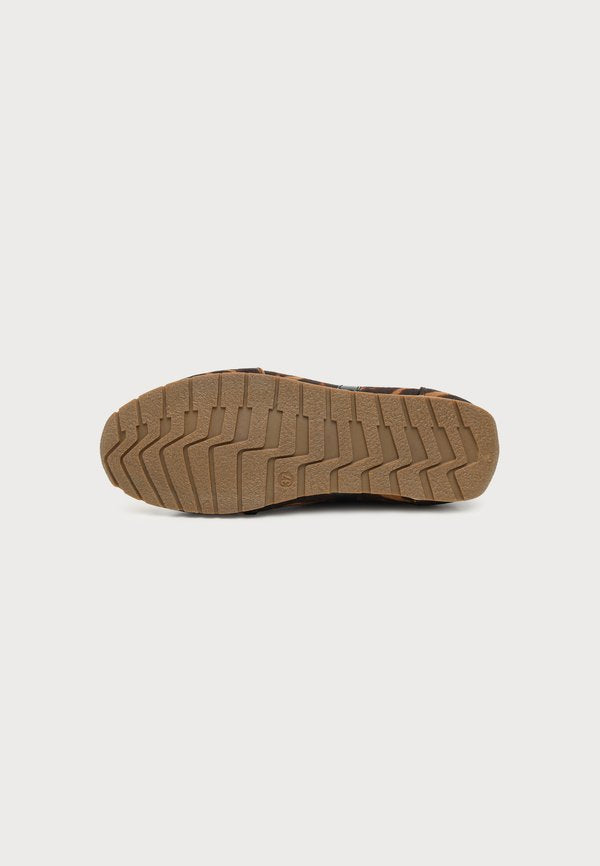 Even&Odd by Zalando