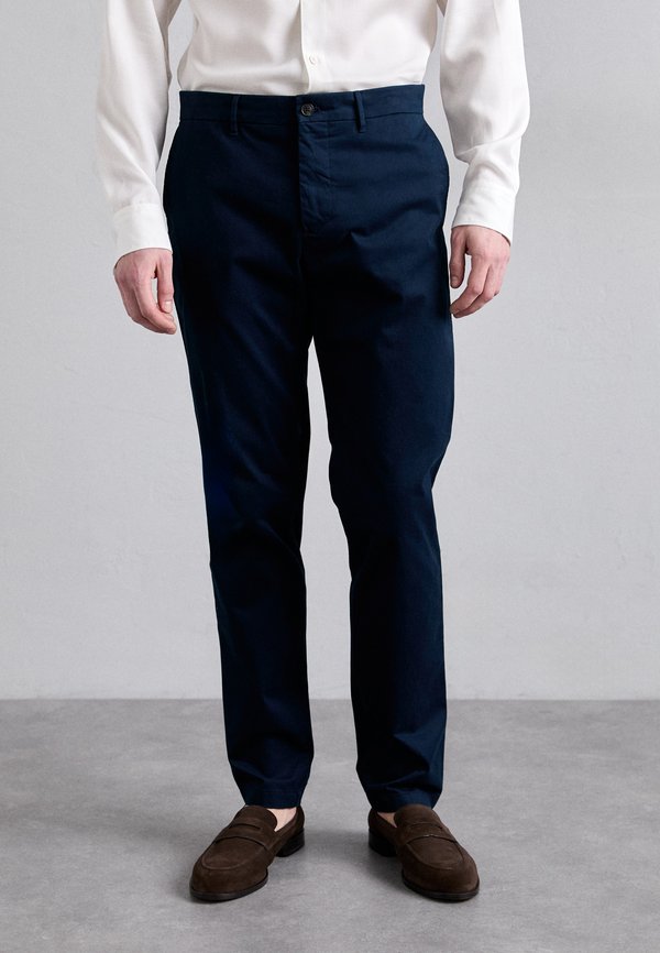J.LINDEBERG CHED CLOUD PANTS