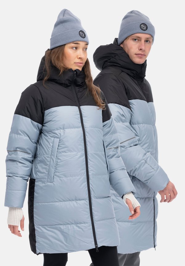 Bergans of Norway UNISEX