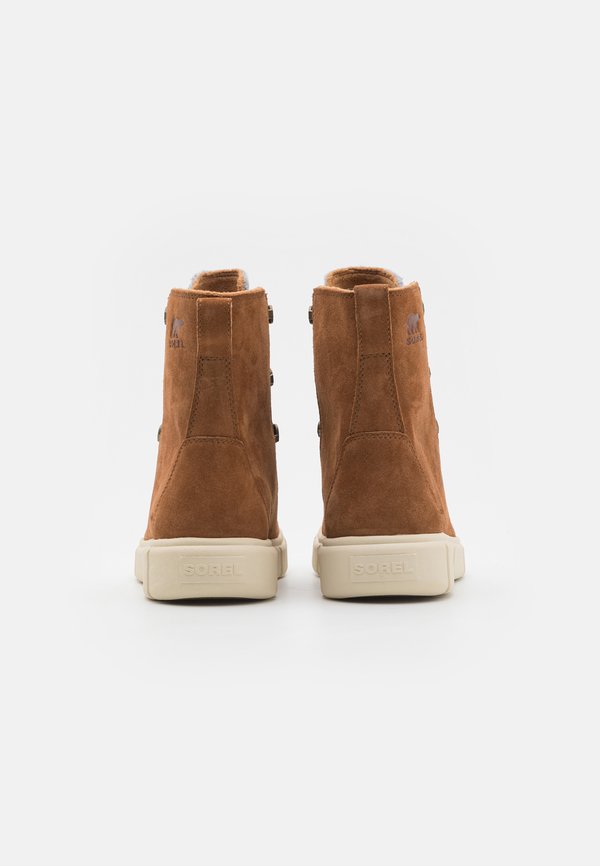 Sorel EXPLORER III JOAN WP