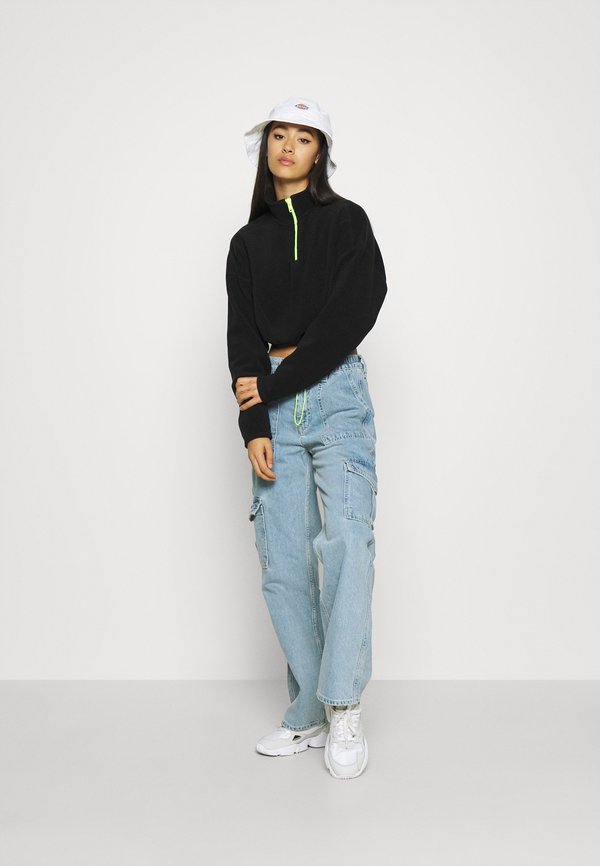 BDG Urban Outfitters SKATE JEAN