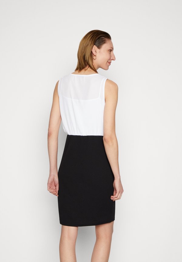 Anna Field by Zalando