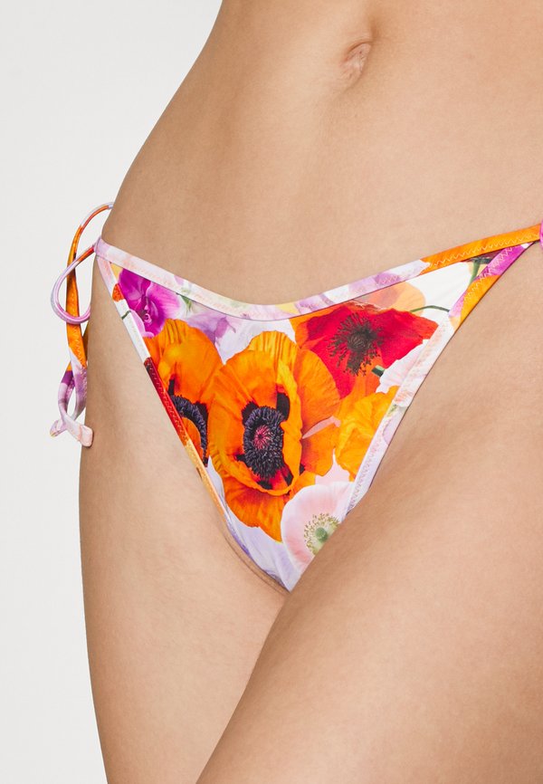 aerie BINDING TIES PRINT