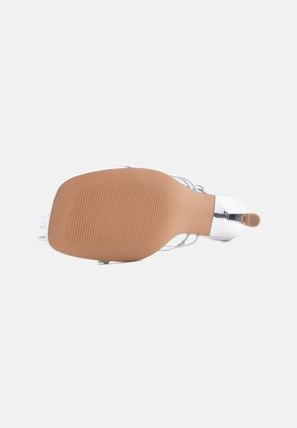 Even&Odd by Zalando