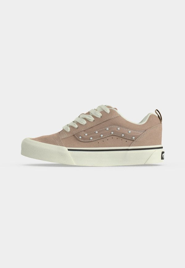 Vans KNU SKOOL