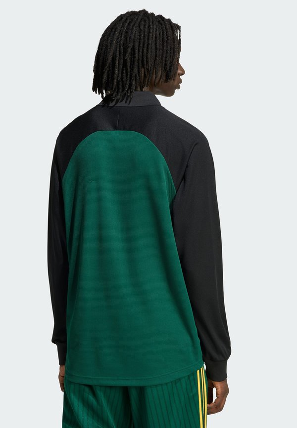 adidas Originals CHEST