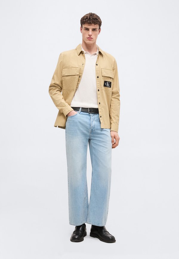 Calvin Klein JOHNNY