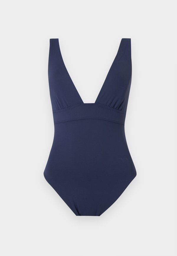 Lauren Ralph Lauren MODERN V NECK