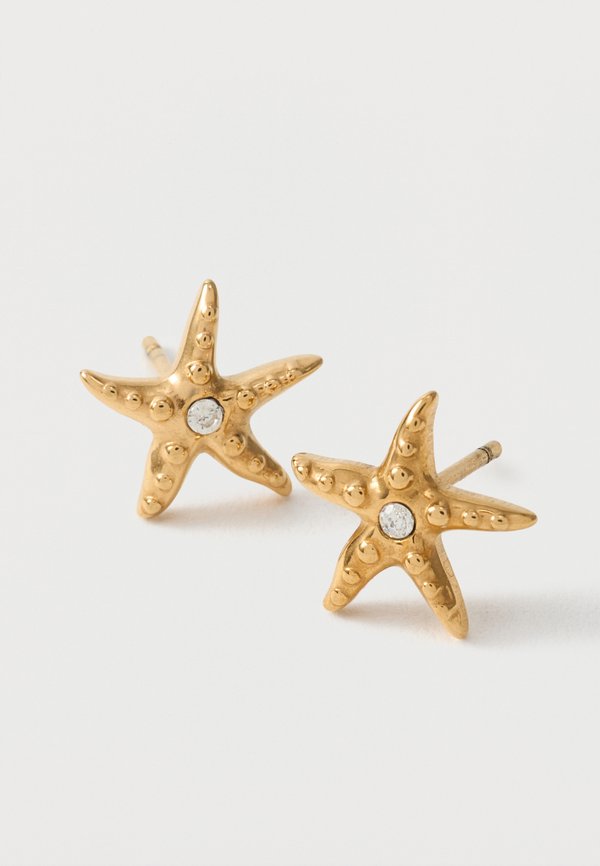PURELEI ALOHA STARFISH