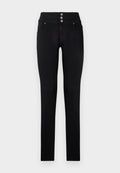 ONLY Skinny fit ONLRAIN
