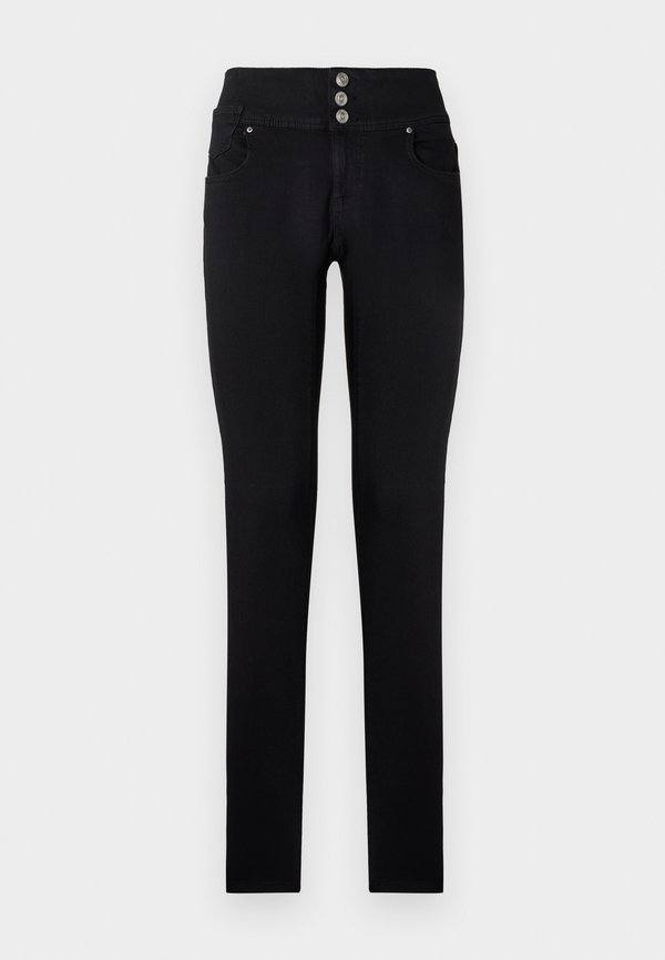 ONLY Skinny fit ONLRAIN