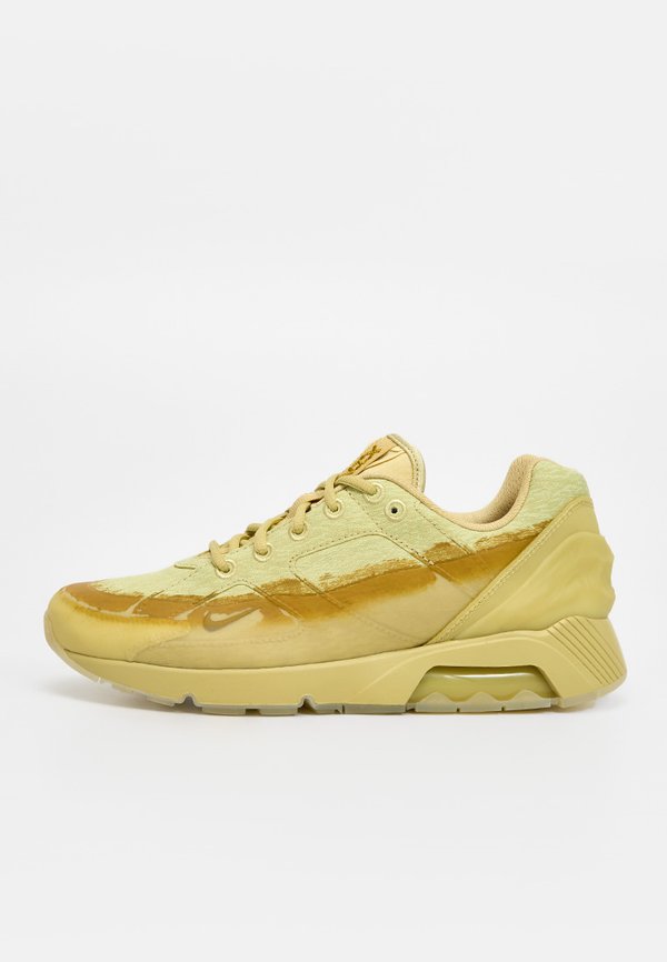 Nike Sportswear AIR 180 SP