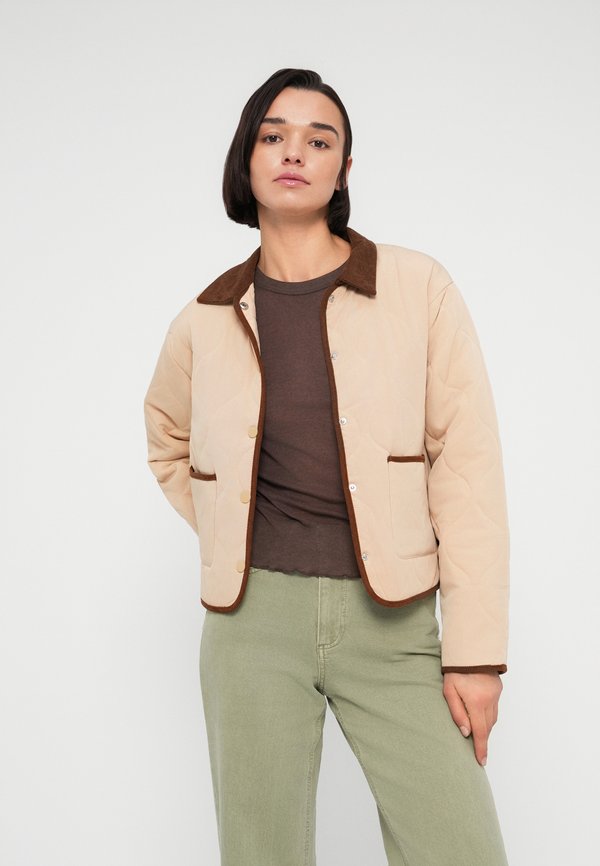 JDY Quilted JDYPAULA Light