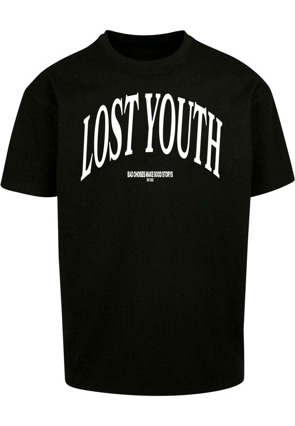 Lost Youth CLASSIC