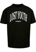 Lost Youth CLASSIC