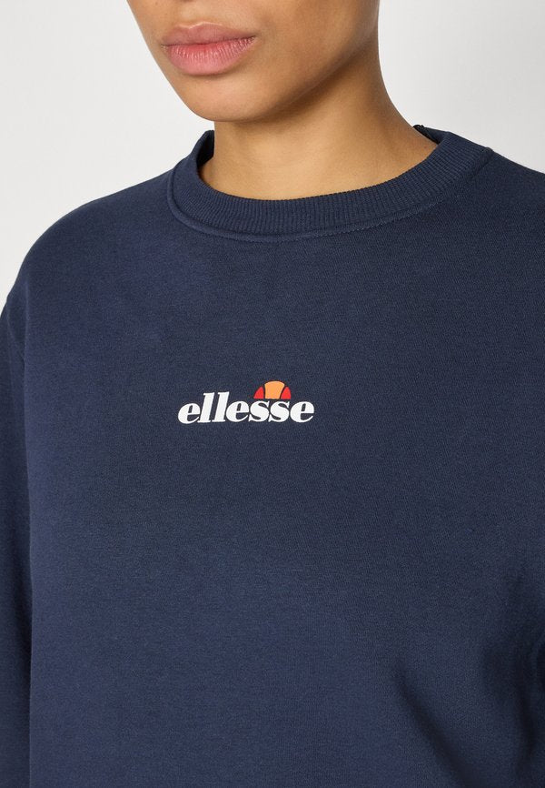 Ellesse SVETLANA 2