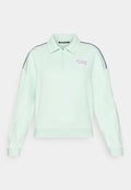 EA7 Emporio Armani RAIN TENNIS CLUB
