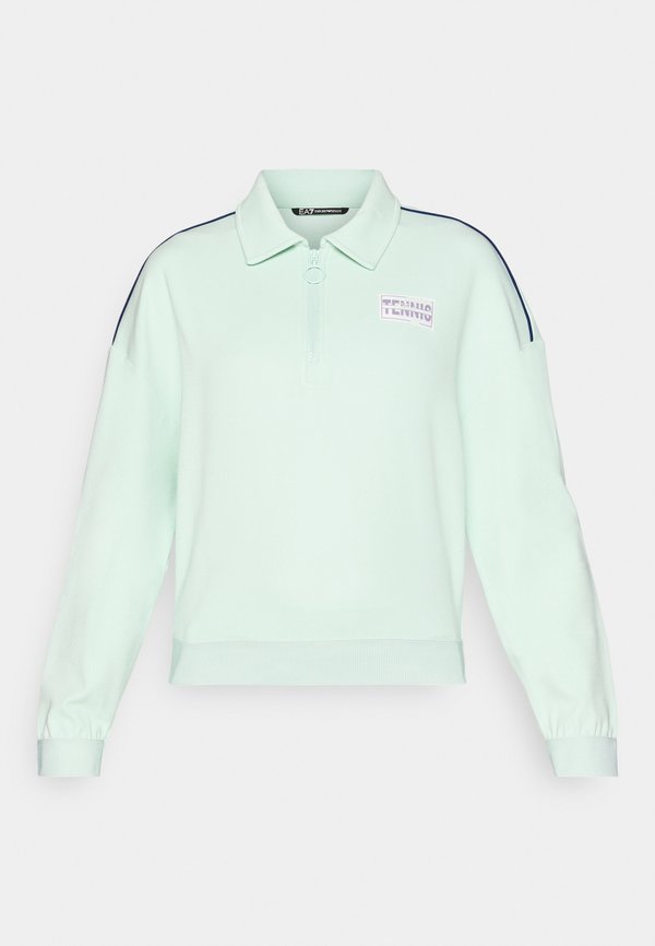 EA7 Emporio Armani RAIN TENNIS CLUB