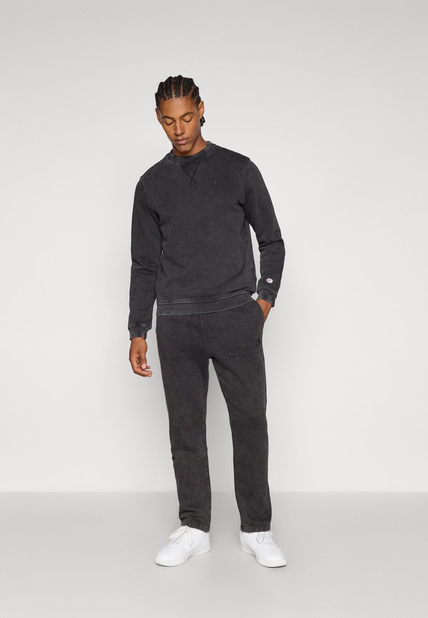Champion ICONS CREWNECK