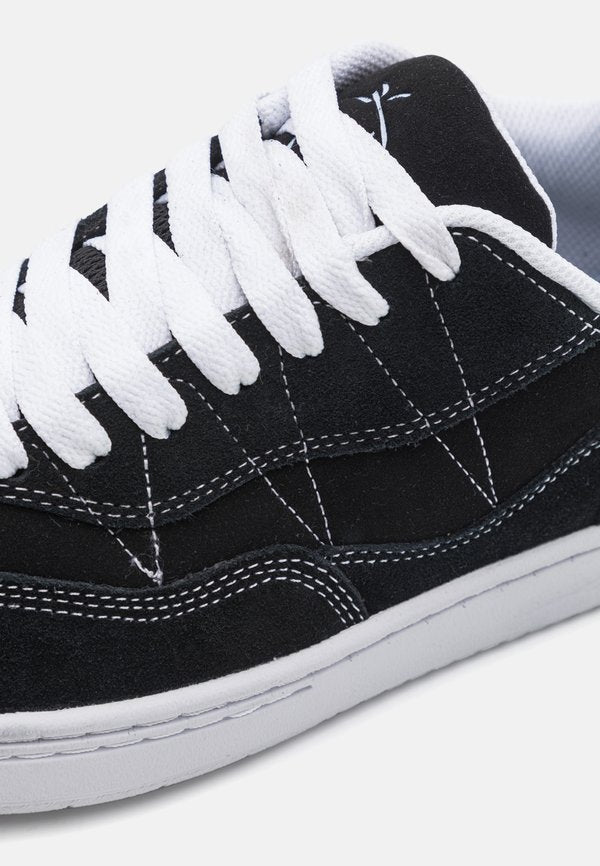 Etnies SNAKE UNISEX