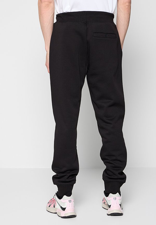 French Connection SET