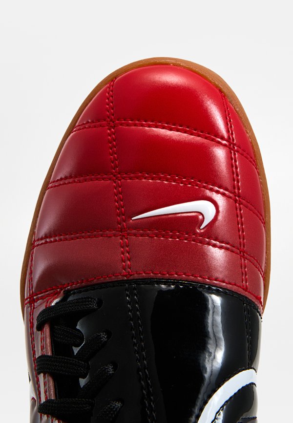 Nike Sportswear TOTAL 90