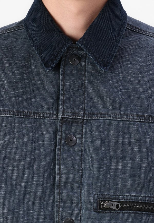 G-STAR COACH JACKET