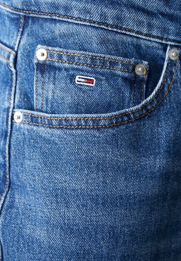 Tommy Jeans MOM