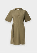 JDY JDYOLLI MIDI DRESS