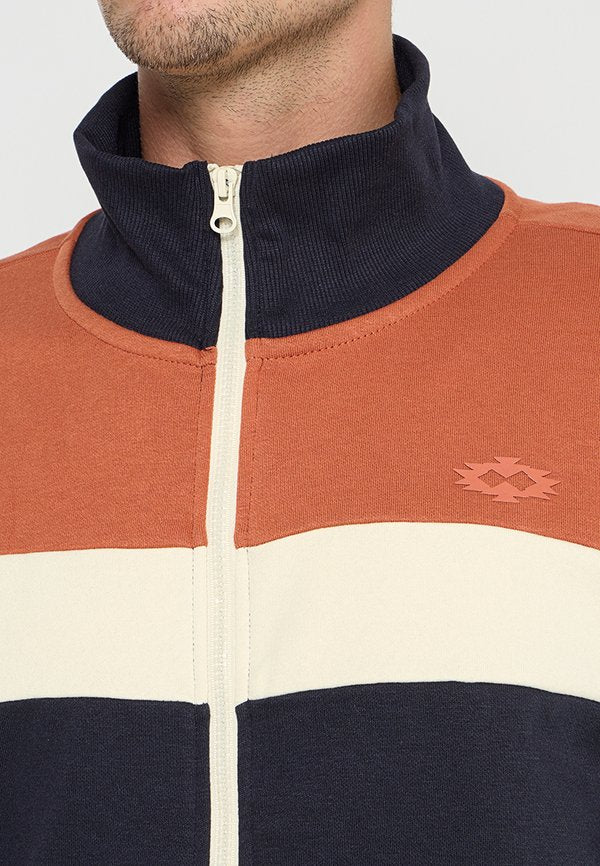 INDICODE JEANS CRISTIOX