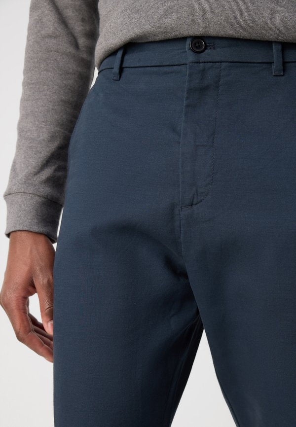 Lindbergh PANTS