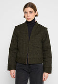 Scotch & Soda