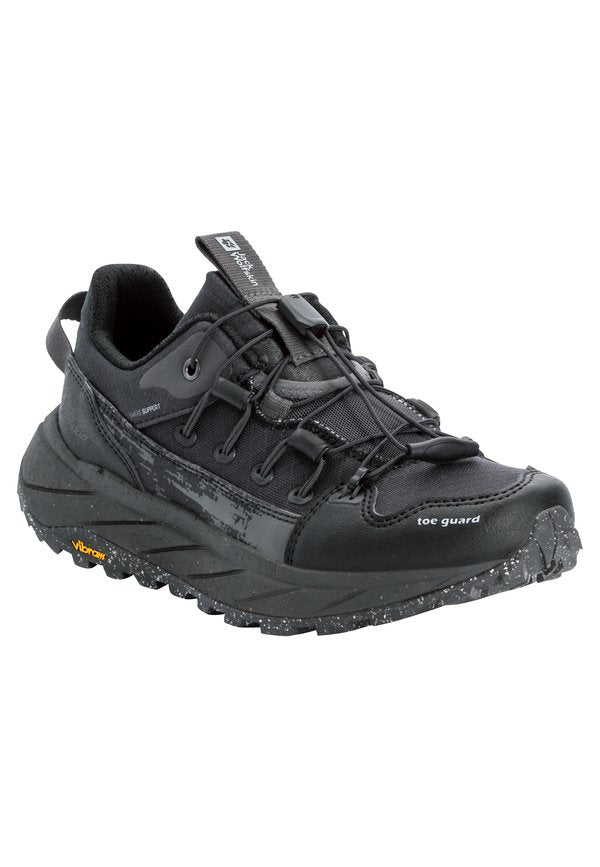 Jack Wolfskin TERRAQUEST LOW