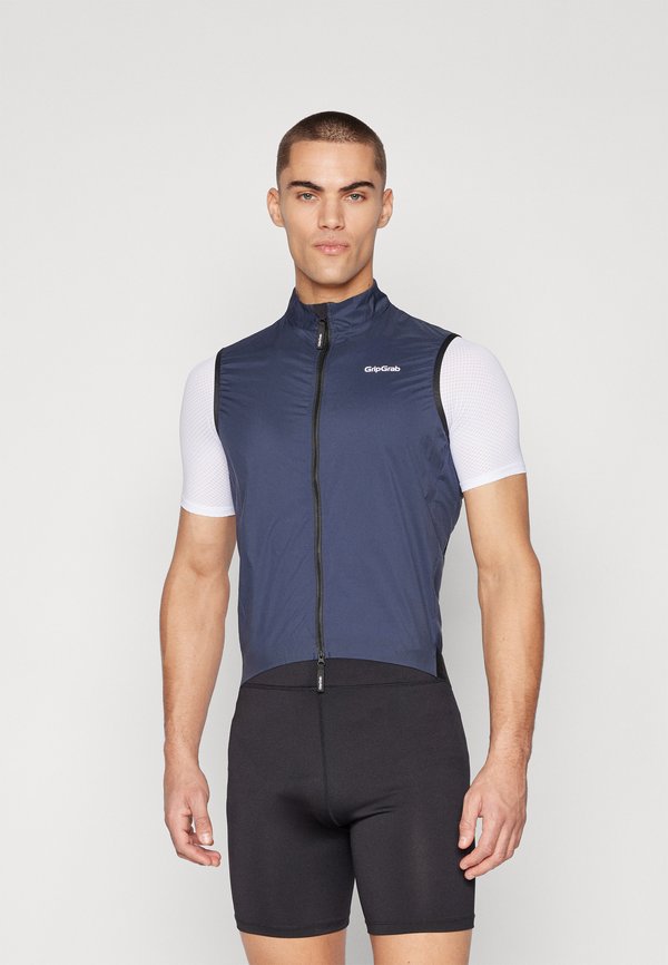 GripGrab WINDPROOF LIGHTWEIGHT VEST