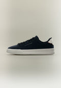 Tommy Hilfiger TH COURT CORE  - Trainers - rwb